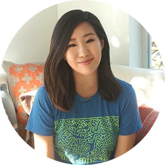Susie Kim