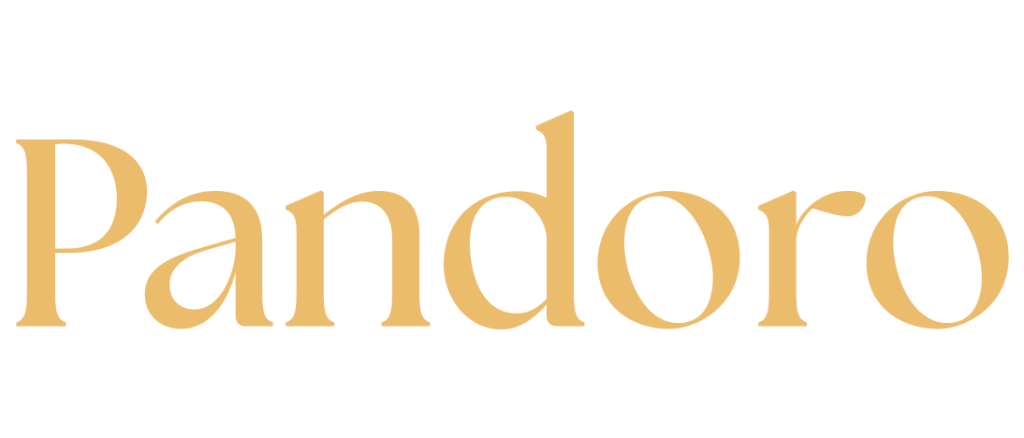 Pandoro