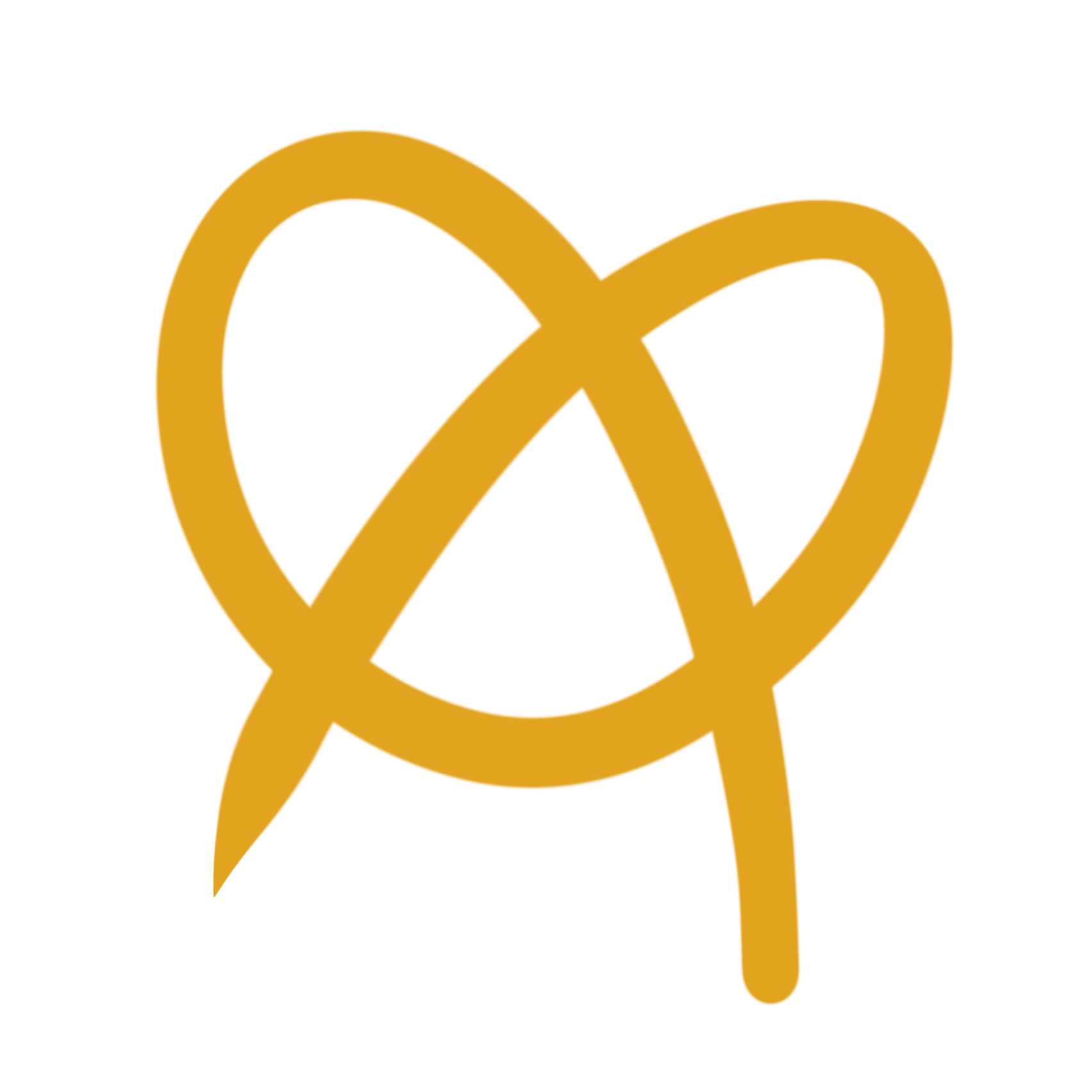 Pretzel