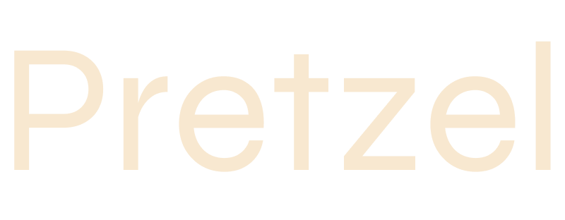 Pretzel