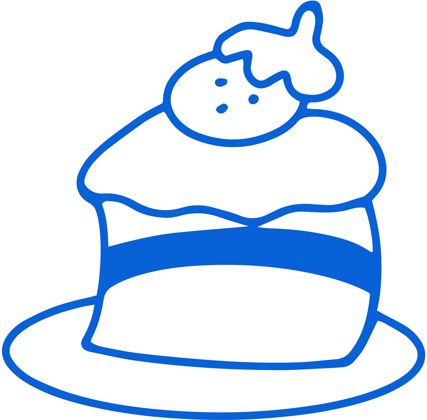 Soufflé
